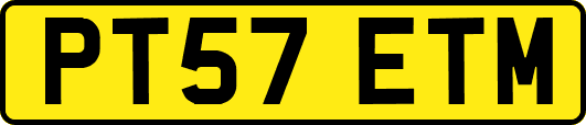 PT57ETM
