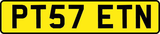 PT57ETN
