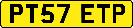PT57ETP