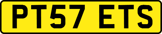 PT57ETS