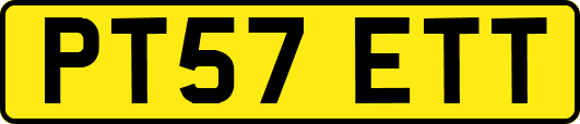 PT57ETT