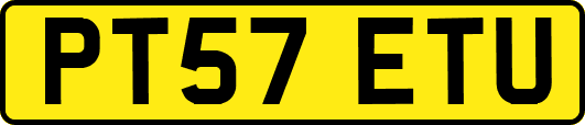 PT57ETU