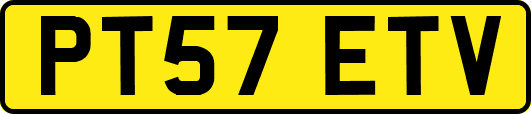 PT57ETV