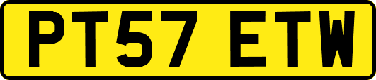 PT57ETW