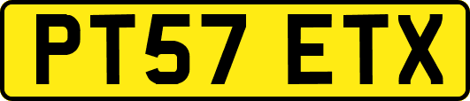 PT57ETX