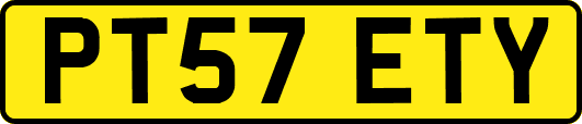 PT57ETY