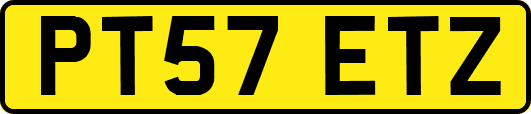 PT57ETZ