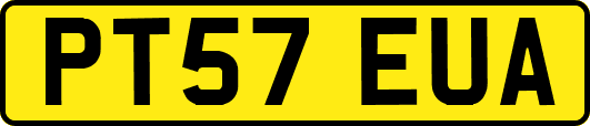 PT57EUA