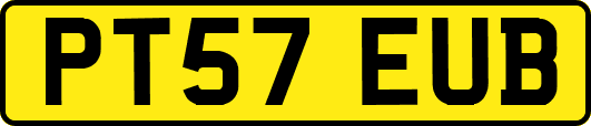 PT57EUB