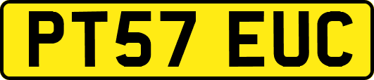 PT57EUC
