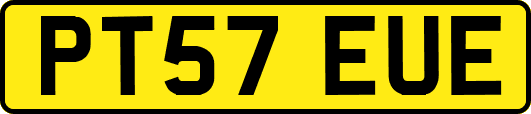 PT57EUE