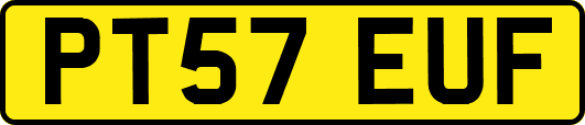 PT57EUF