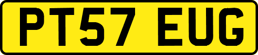 PT57EUG