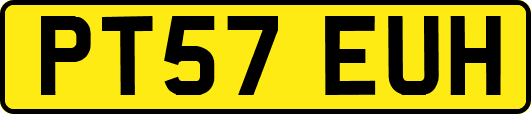 PT57EUH