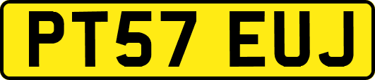 PT57EUJ