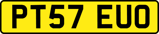 PT57EUO