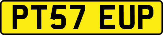 PT57EUP