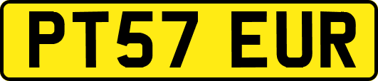 PT57EUR