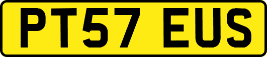 PT57EUS