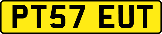 PT57EUT