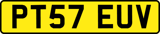 PT57EUV