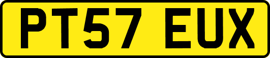 PT57EUX