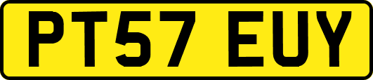 PT57EUY