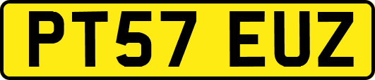 PT57EUZ