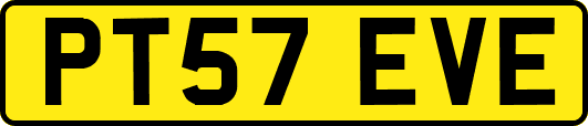 PT57EVE