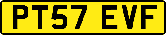 PT57EVF