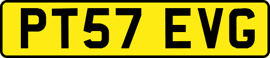 PT57EVG
