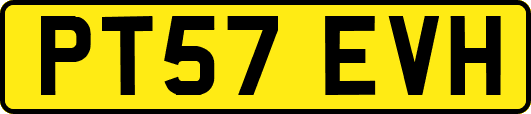 PT57EVH