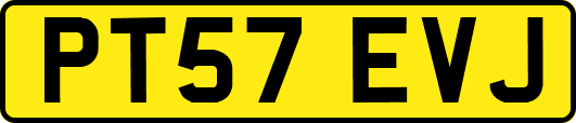 PT57EVJ
