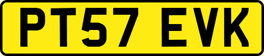 PT57EVK