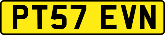 PT57EVN