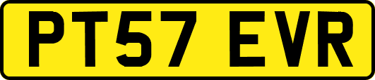 PT57EVR
