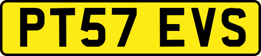 PT57EVS