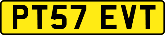 PT57EVT