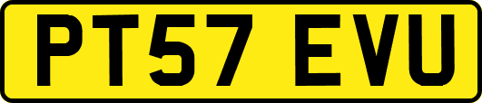 PT57EVU