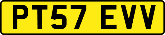PT57EVV