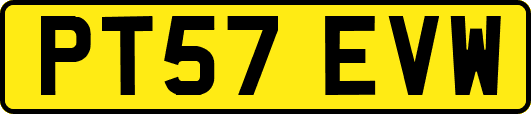 PT57EVW
