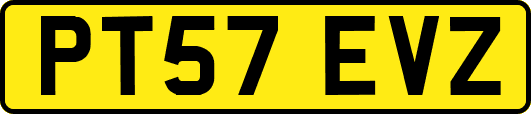 PT57EVZ