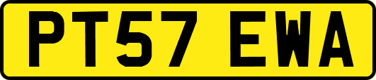 PT57EWA