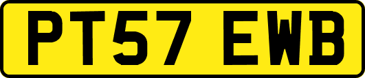 PT57EWB