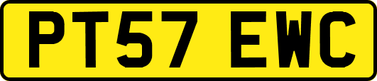 PT57EWC