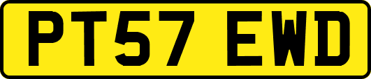 PT57EWD