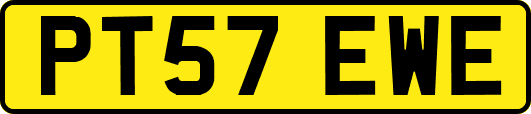 PT57EWE