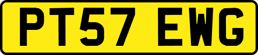 PT57EWG