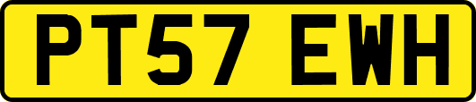 PT57EWH