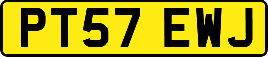 PT57EWJ